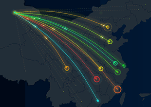 2024-2029年中国聚结滤芯行业决策建议及发展动态规划报告